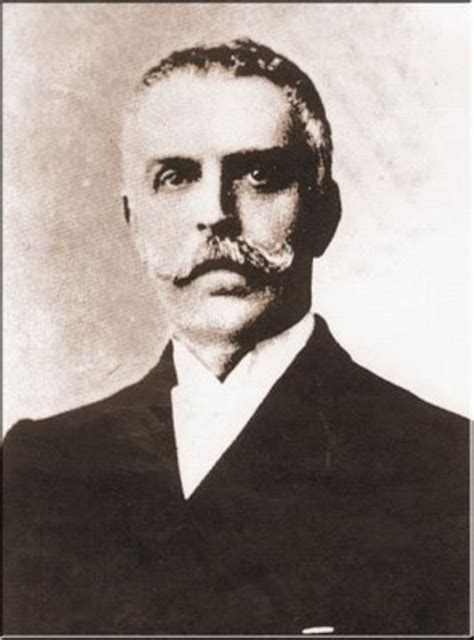 manuel gonzalez prada lima